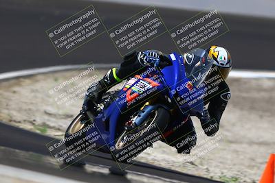 media/Jun-07-2025-TrackDaz (Sat) [[4413525952]]/A Group/12pm (Turn 2)/